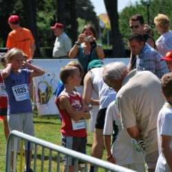 DSC 0477  Small - Sportraad Zaventem 