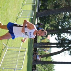 DSC 0484  Small - Sportraad Zaventem 