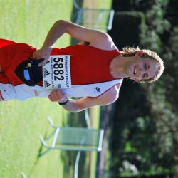 DSC 0487  Small - Sportraad Zaventem 