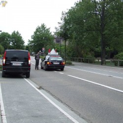 dscf1992 - Sportraad Zaventem 
