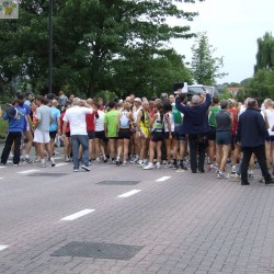 dscf1993 - Sportraad Zaventem 