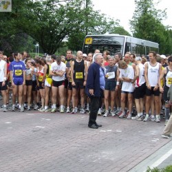 dscf1994 - Sportraad Zaventem 