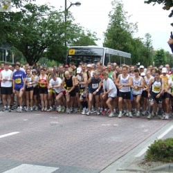 dscf1996 - Sportraad Zaventem 