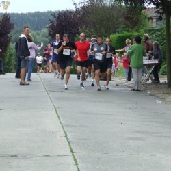dscf2005 - Sportraad Zaventem 