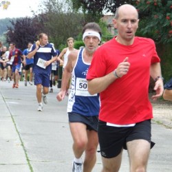 dscf2006 - Sportraad Zaventem 