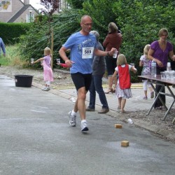 dscf2007 - Sportraad Zaventem 