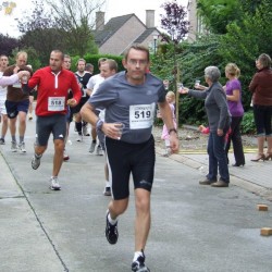 2010