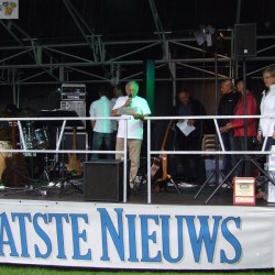 dscf2009 - Sportraad Zaventem 