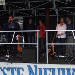 dscf2010 - Sportraad Zaventem 