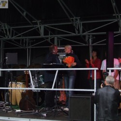 dscf2011 - Sportraad Zaventem 