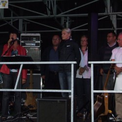 dscf2012 - Sportraad Zaventem 