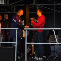 dscf2013 - Sportraad Zaventem 