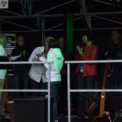 dscf2014 - Sportraad Zaventem 