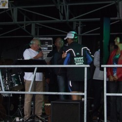 dscf2015 - Sportraad Zaventem 