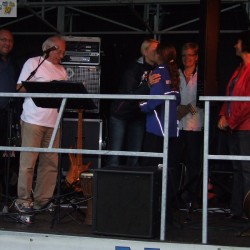 dscf2016 - Sportraad Zaventem 
