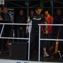 dscf2019 - Sportraad Zaventem 