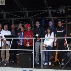 dscf2020 - Sportraad Zaventem 
