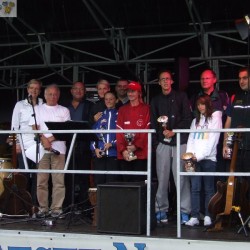 dscf2021 - Sportraad Zaventem 