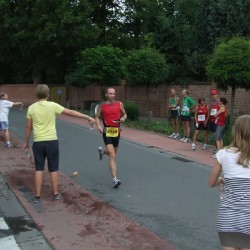 dscf2923 - Sportraad Zaventem 