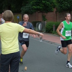 dscf2924 - Sportraad Zaventem 