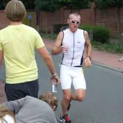 dscf2926 - Sportraad Zaventem 