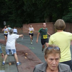 dscf2927 - Sportraad Zaventem 