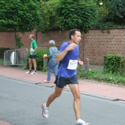 dscf2933 - Sportraad Zaventem 
