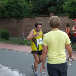 dscf2934 - Sportraad Zaventem 