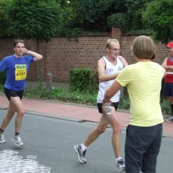 dscf2935 - Sportraad Zaventem 