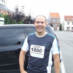 dscf2936 - Sportraad Zaventem 