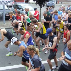 dscf2951 - Sportraad Zaventem 