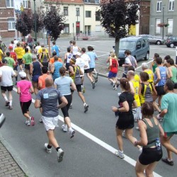 2011