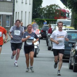 dscf2954 - Sportraad Zaventem 