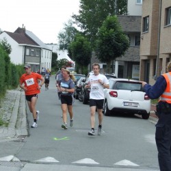 dscf2955 - Sportraad Zaventem 