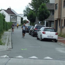 dscf2956 - Sportraad Zaventem 