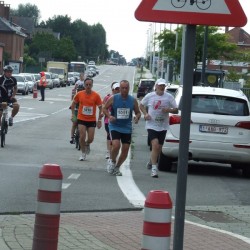 dscf2960 - Sportraad Zaventem 