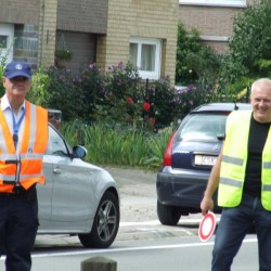 dscf2963 - Sportraad Zaventem 