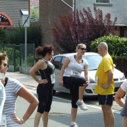 dscf2965 - Sportraad Zaventem 