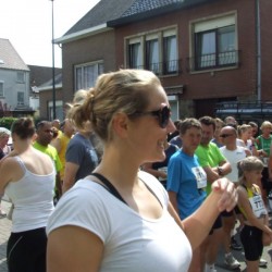 dscf2969 - Sportraad Zaventem 