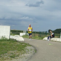 dscf2978 - Sportraad Zaventem 