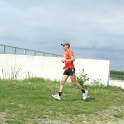 dscf2979 - Sportraad Zaventem 