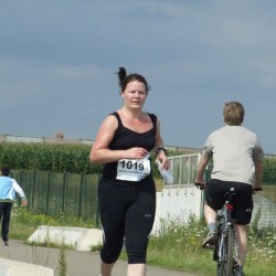 dscf2980 - Sportraad Zaventem 