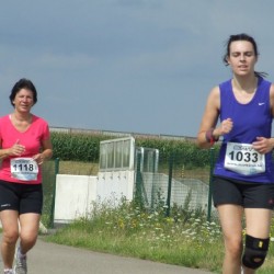 dscf2981 - Sportraad Zaventem 