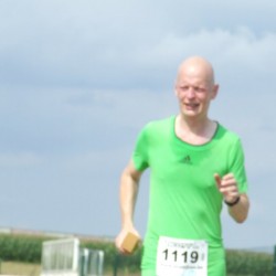 dscf2982 - Sportraad Zaventem 