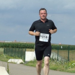 dscf2984 - Sportraad Zaventem 