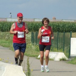 dscf2985 - Sportraad Zaventem 