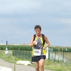 dscf2986 - Sportraad Zaventem 