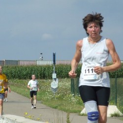 dscf2988 - Sportraad Zaventem 