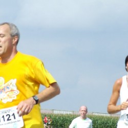 dscf2989 - Sportraad Zaventem 