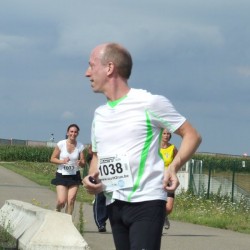 dscf2990 - Sportraad Zaventem 